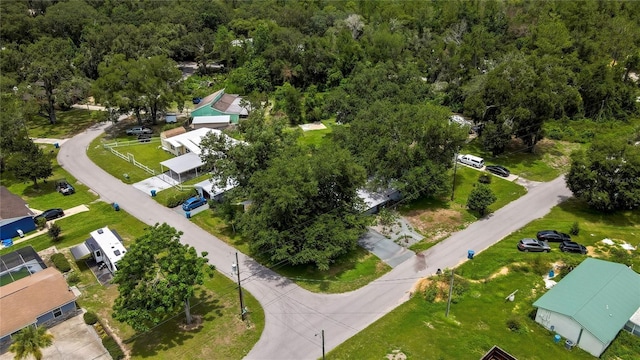 3415 Riverdale Dr, Dade City, FL 33523 - photo 18