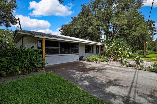 3415 Riverdale Dr, Dade City, FL 33523 - photo 19