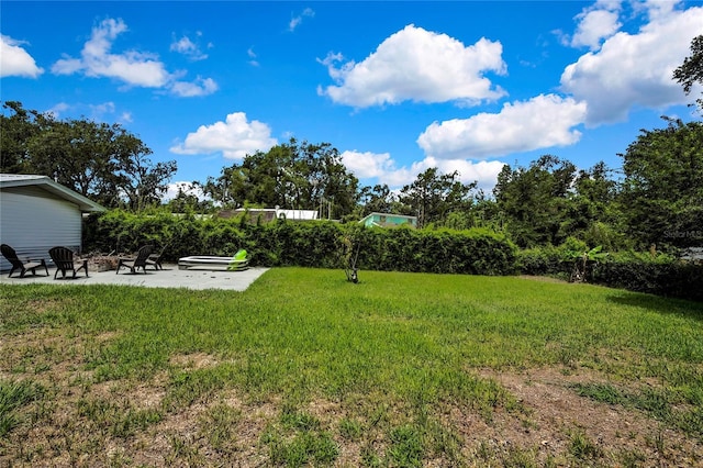 3415 Riverdale Dr, Dade City, FL 33523 - photo 20