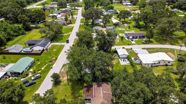 3415 Riverdale Dr, Dade City, FL 33523 - photo 21
