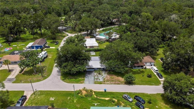 3415 Riverdale Dr, Dade City, FL 33523 - photo 23