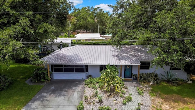 3415 Riverdale Dr, Dade City, FL 33523 - photo 24