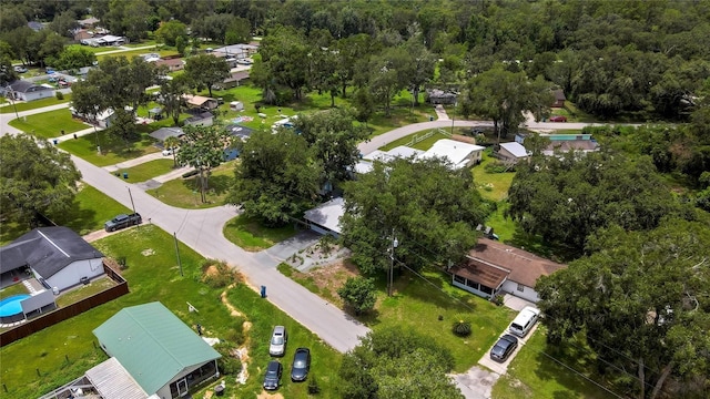 3415 Riverdale Dr, Dade City, FL 33523 - photo 25