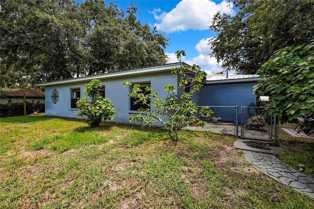 3415 Riverdale Dr, Dade City, FL 33523 - photo 26