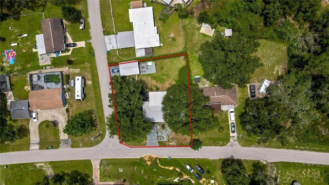 3415 Riverdale Dr, Dade City, FL 33523 - photo 27