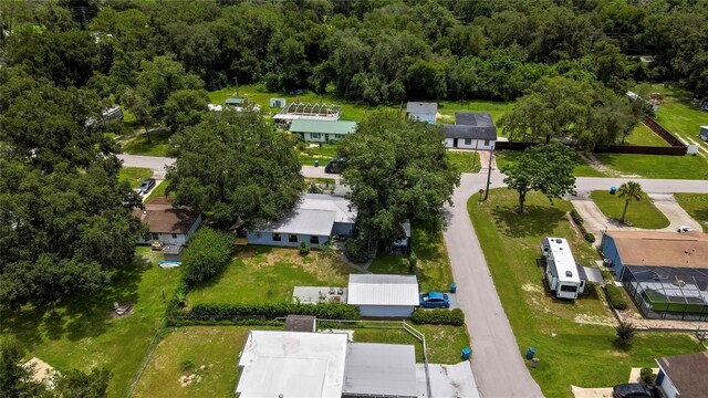 3415 Riverdale Dr, Dade City, FL 33523 - photo 28