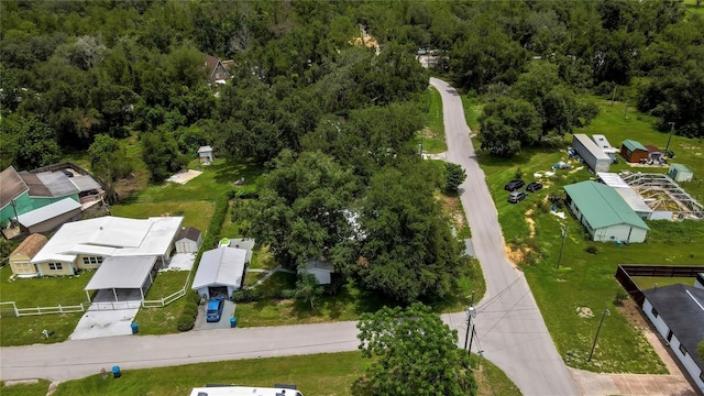 3415 Riverdale Dr, Dade City, FL 33523 - photo 29