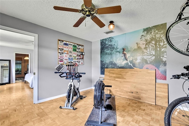 3415 Riverdale Dr, Dade City, FL 33523 - photo 37