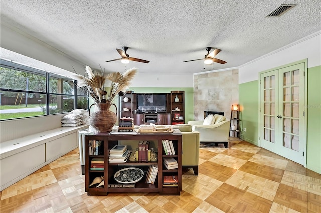 3415 Riverdale Dr, Dade City, FL 33523 - photo 44