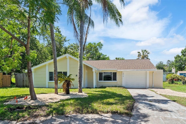 3316 Overland Dr, Holiday, FL 34691 - photo 1