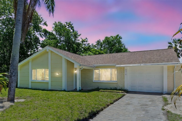 3316 Overland Dr, Holiday, FL 34691 - photo 2