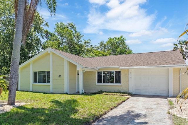 3316 Overland Dr, Holiday, FL 34691 - photo 3