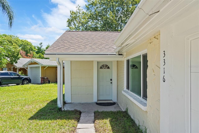 3316 Overland Dr, Holiday, FL 34691 - photo 4