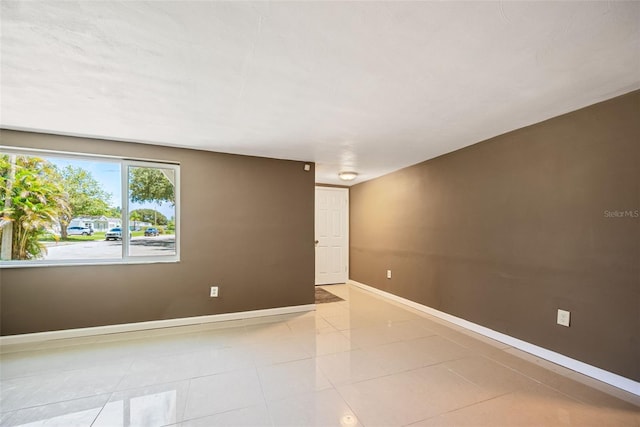 3316 Overland Dr, Holiday, FL 34691 - photo 5