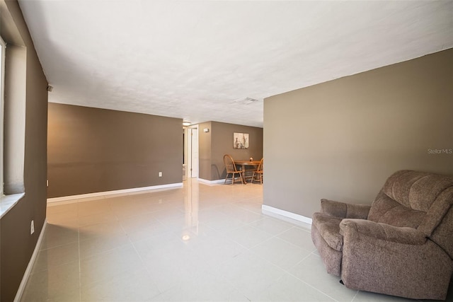 3316 Overland Dr, Holiday, FL 34691 - photo 6