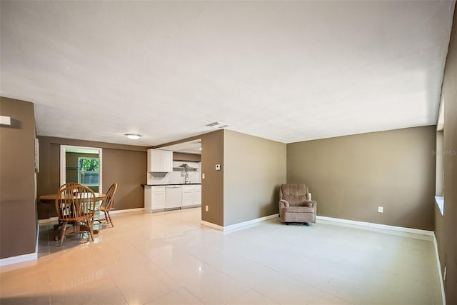 3316 Overland Dr, Holiday, FL 34691 - photo 7