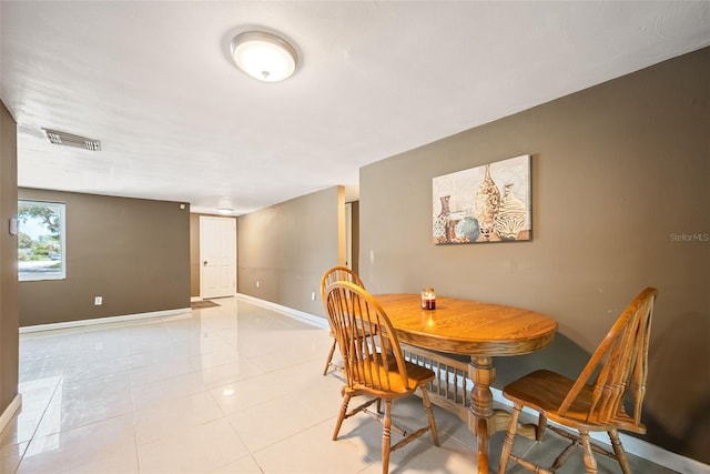 3316 Overland Dr, Holiday, FL 34691 - photo 8