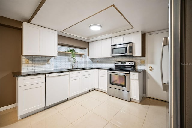 3316 Overland Dr, Holiday, FL 34691 - photo 11