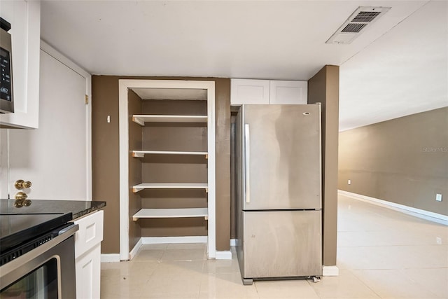 3316 Overland Dr, Holiday, FL 34691 - photo 12