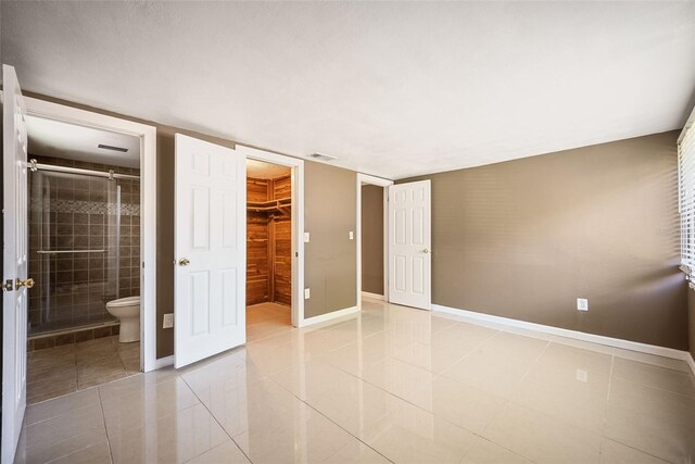 3316 Overland Dr, Holiday, FL 34691 - photo 13