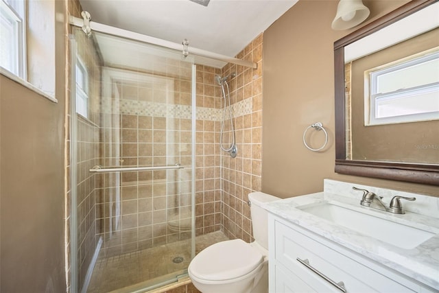 3316 Overland Dr, Holiday, FL 34691 - photo 14