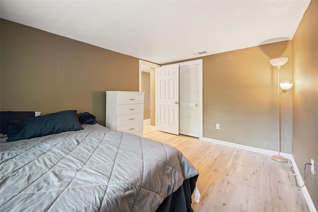 3316 Overland Dr, Holiday, FL 34691 - photo 17