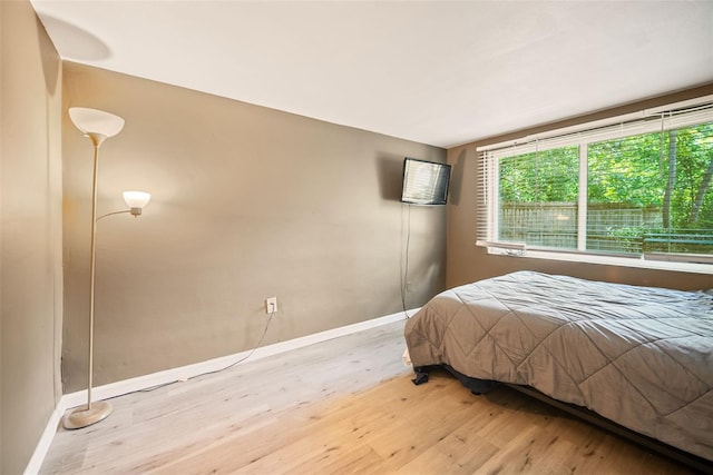 3316 Overland Dr, Holiday, FL 34691 - photo 18