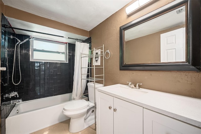 3316 Overland Dr, Holiday, FL 34691 - photo 19