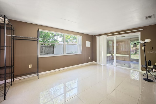 3316 Overland Dr, Holiday, FL 34691 - photo 20