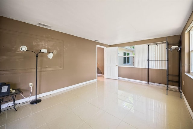 3316 Overland Dr, Holiday, FL 34691 - photo 21