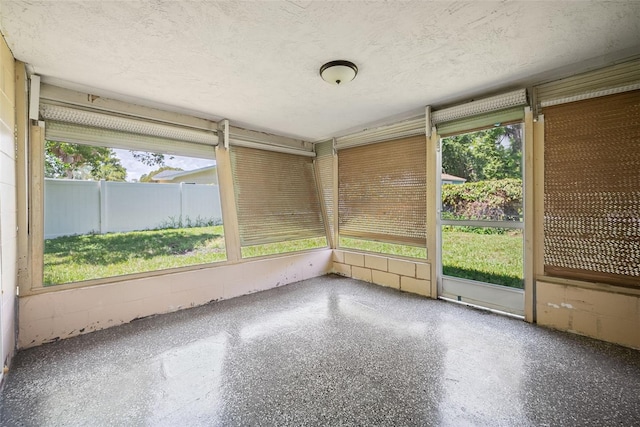 3316 Overland Dr, Holiday, FL 34691 - photo 22