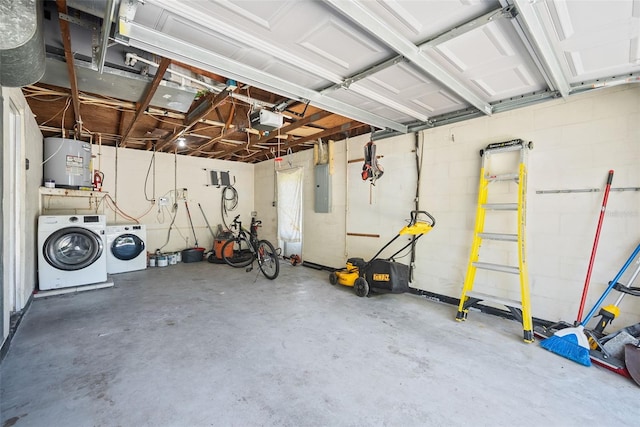 3316 Overland Dr, Holiday, FL 34691 - photo 23