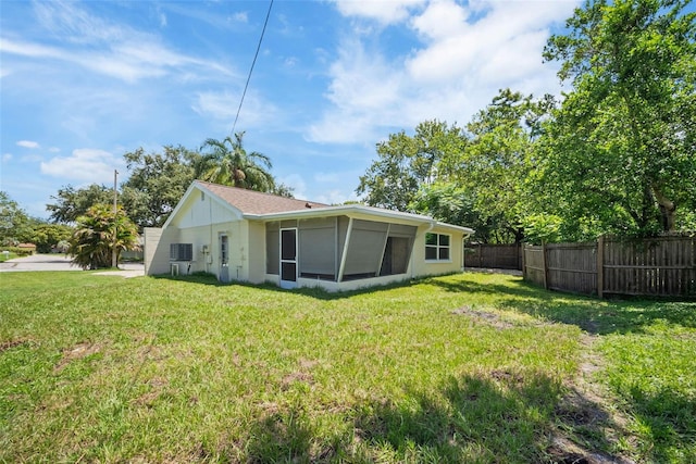 3316 Overland Dr, Holiday, FL 34691 - photo 24
