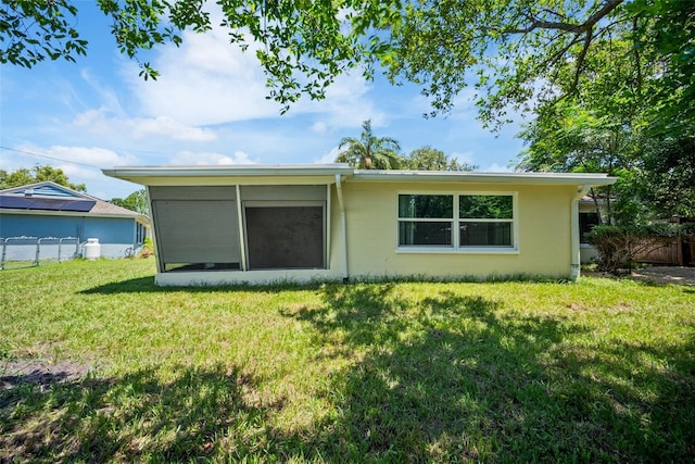 3316 Overland Dr, Holiday, FL 34691 - photo 25