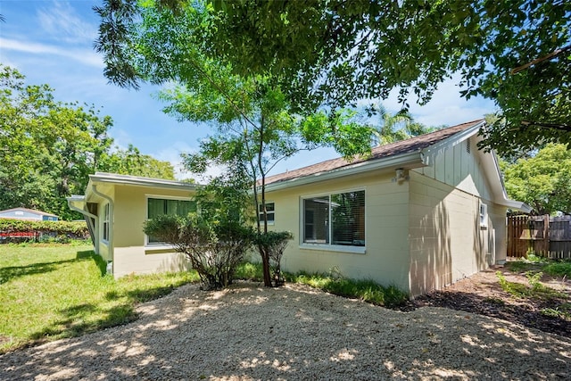 3316 Overland Dr, Holiday, FL 34691 - photo 26