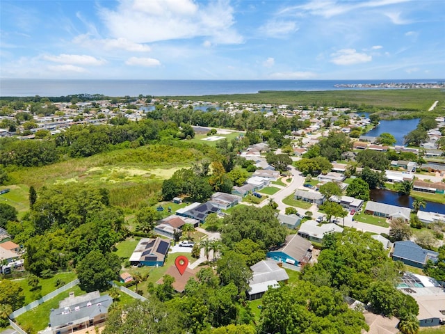 3316 Overland Dr, Holiday, FL 34691 - photo 27