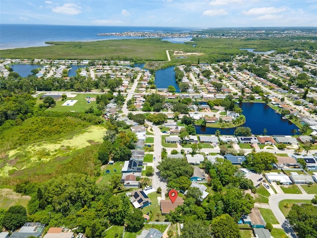 3316 Overland Dr, Holiday, FL 34691 - photo 28