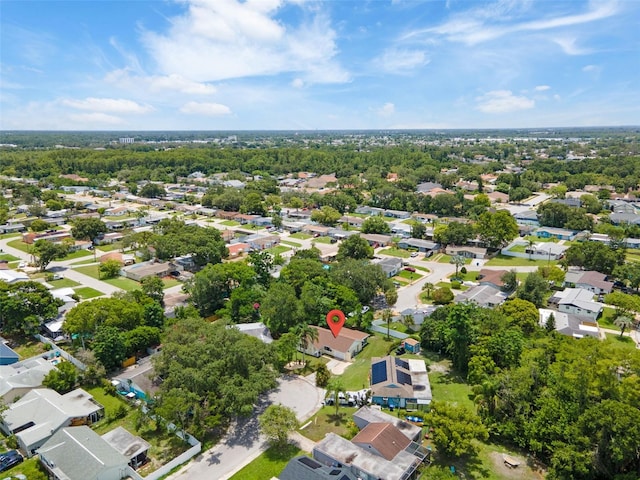 3316 Overland Dr, Holiday, FL 34691 - photo 29