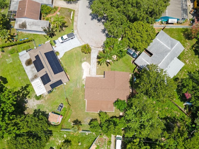 3316 Overland Dr, Holiday, FL 34691 - photo 31
