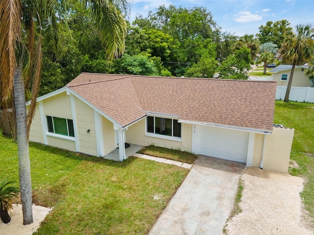 3316 Overland Dr, Holiday, FL 34691 - photo 32
