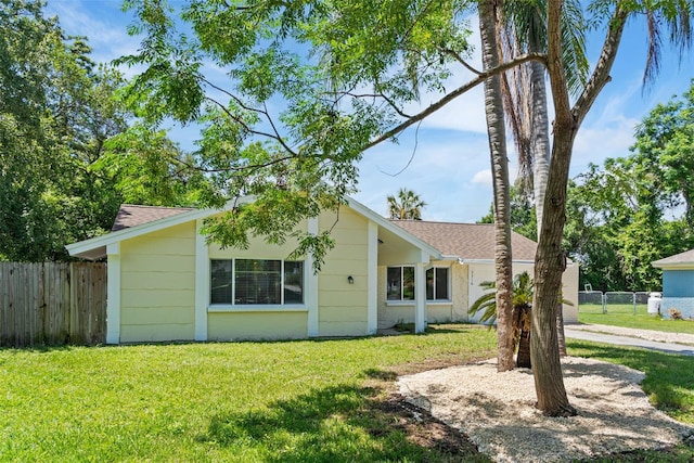 3316 Overland Dr, Holiday, FL 34691 - photo 33