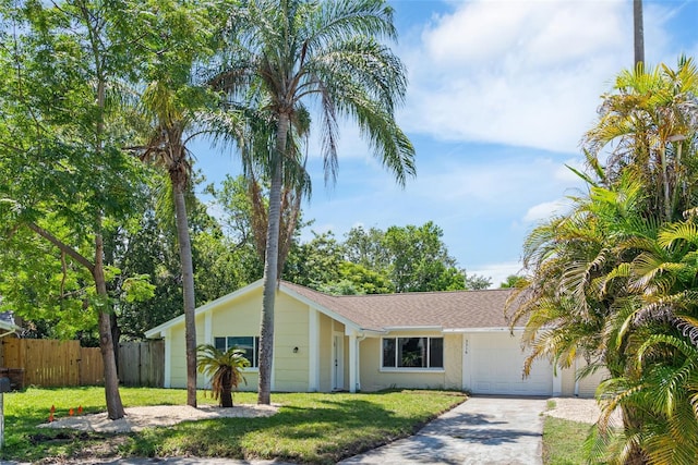 3316 Overland Dr, Holiday, FL 34691 - photo 34