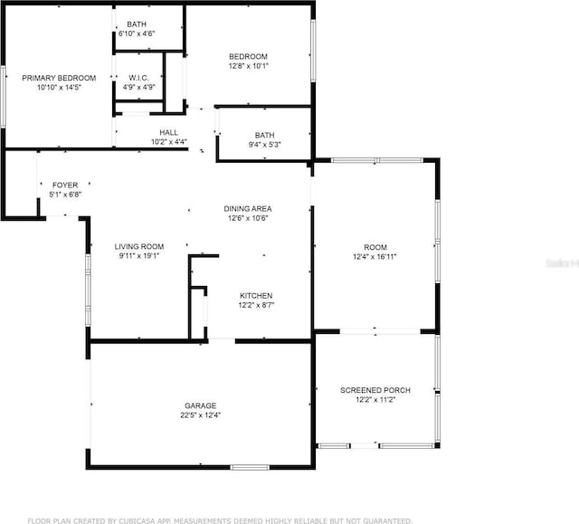3316 Overland Dr, Holiday, FL 34691 - photo 35