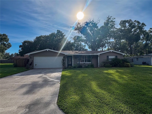 3809 Saint Augustine Pl, Land O Lakes, FL 34639 - photo 1