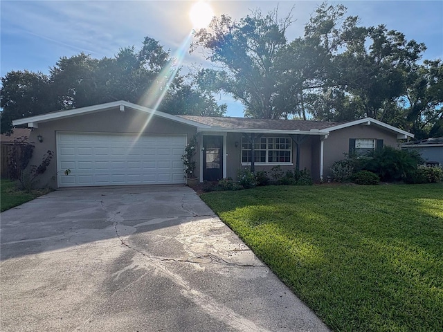 3809 Saint Augustine Pl, Land O Lakes, FL 34639 - photo 2