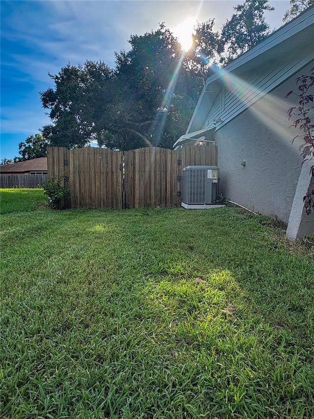 3809 Saint Augustine Pl, Land O Lakes, FL 34639 - photo 3