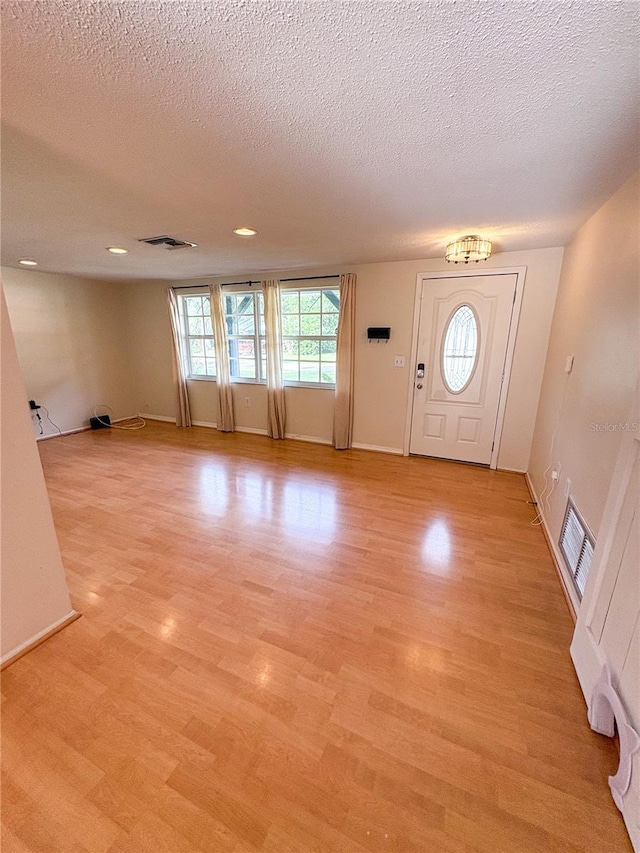 3809 Saint Augustine Pl, Land O Lakes, FL 34639 - photo 4