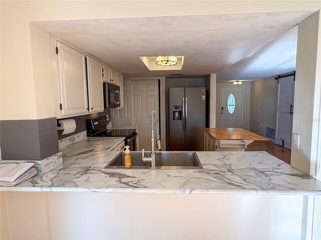 3809 Saint Augustine Pl, Land O Lakes, FL 34639 - photo 7