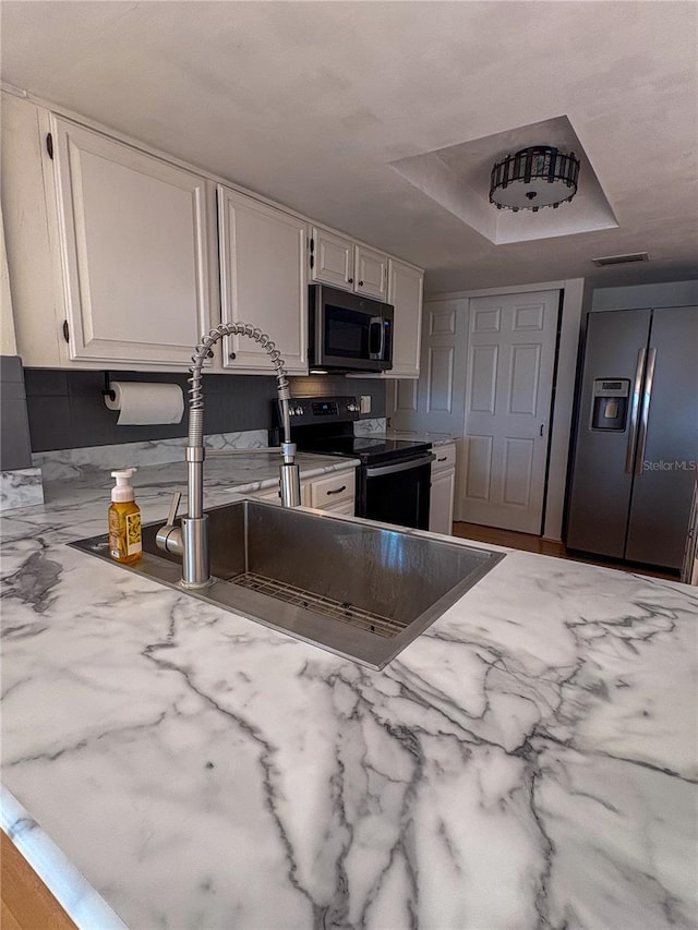 3809 Saint Augustine Pl, Land O Lakes, FL 34639 - photo 8