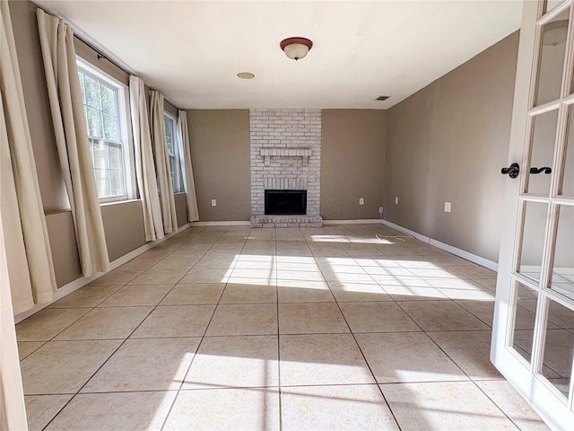 3809 Saint Augustine Pl, Land O Lakes, FL 34639 - photo 10